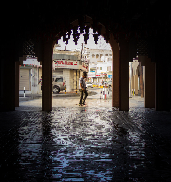 15135384124_cca1d80b06_z