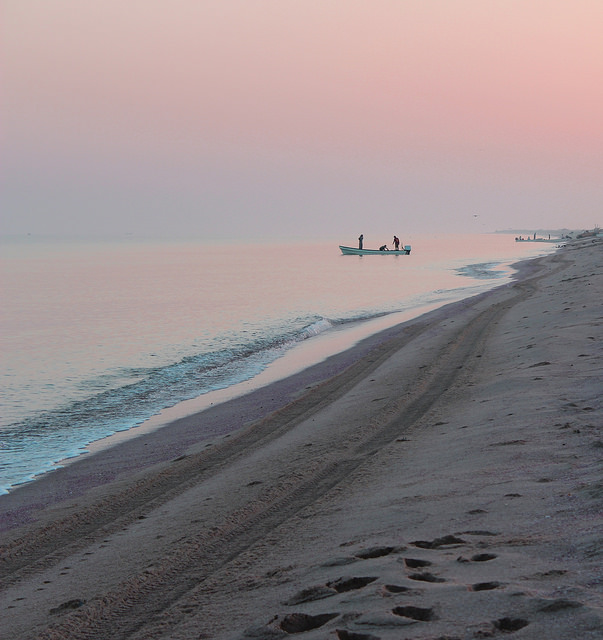 15453828827_207bbaa581_z