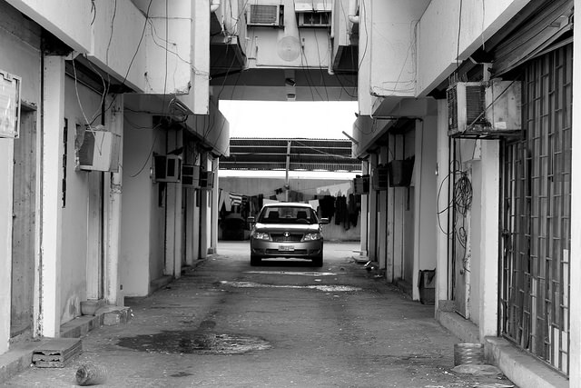 15486119148_da71d38fd1_z