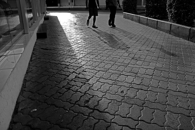 15486699860_874eb5331b_z