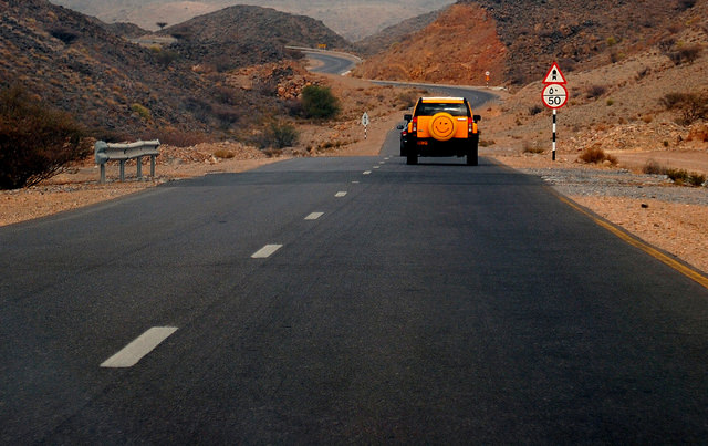 15520761179_b54d768f4d_z