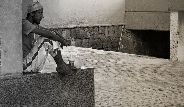 15552658549_39ea2afc08_z