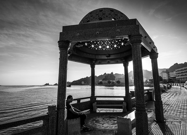 15635607914_18d7c4e370_z