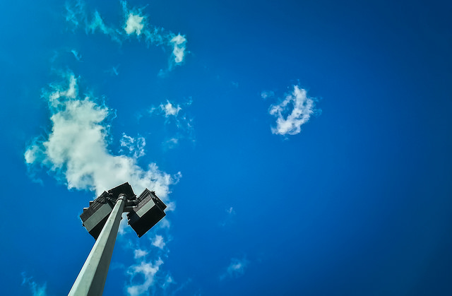 15742645453_5db7bbd1aa_z