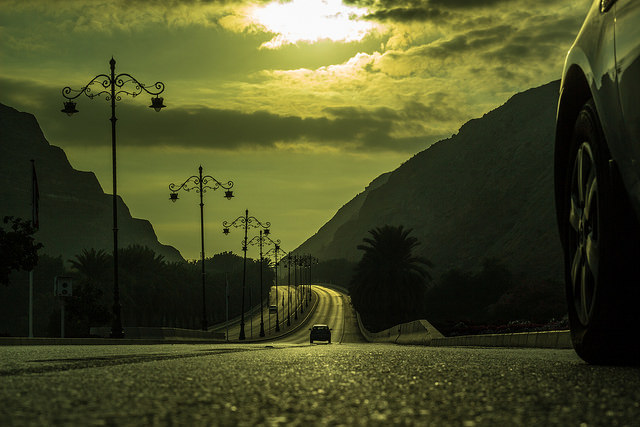 15848445992_e4065f61f6_z