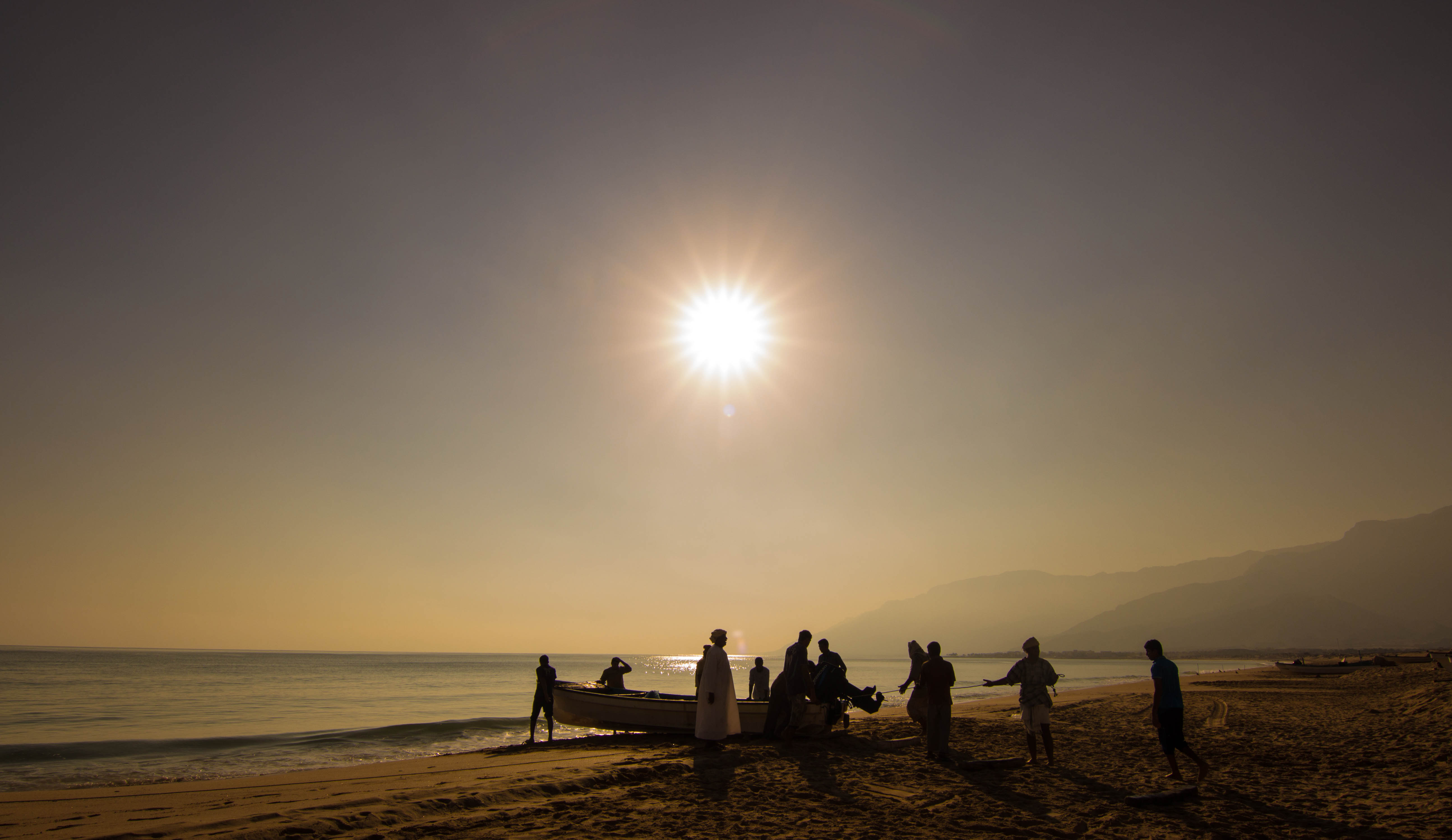 15881167768_ee875a0d92_o (1)