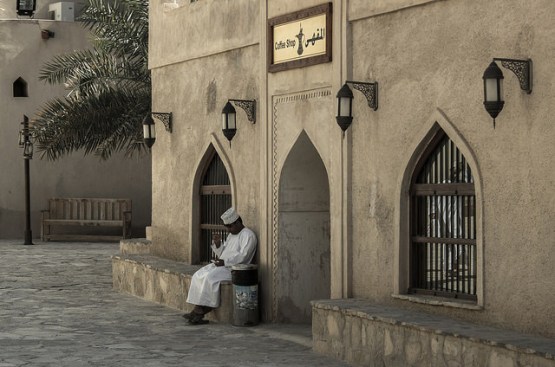 15899694386_887740328b_z