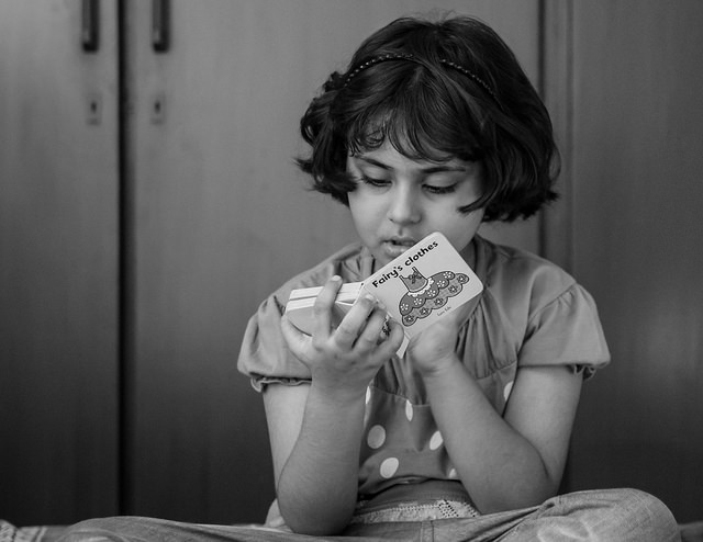 17802938358_87fa156e6c_z