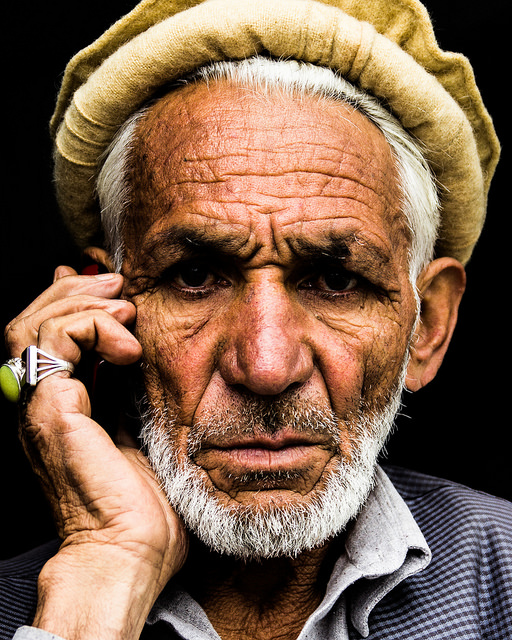 18402764809_2c55ce1c35_z