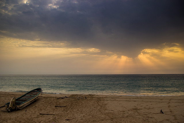 20759287458_4f84553b3e_z