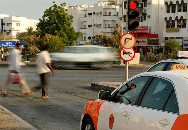 8028796404_f3bacc0551_z