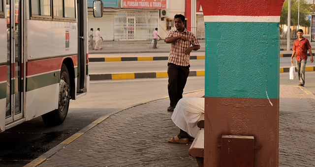 8028796793_a7ededfa93_z