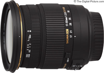 sigma-17-50mm-f-2-8-ex-dc-os-hsm-lens