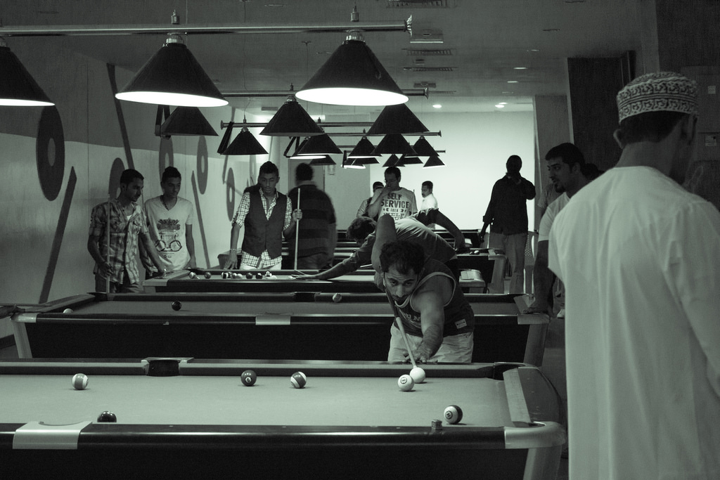 15118342204_8d419c7ab7_b_d