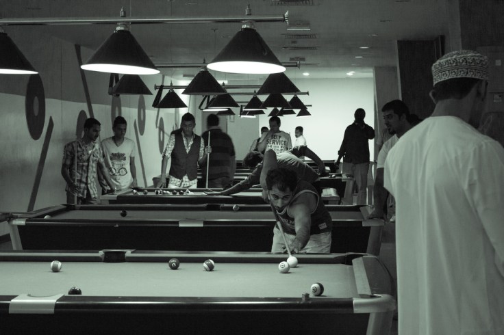 15118342204_8d419c7ab7_b_d