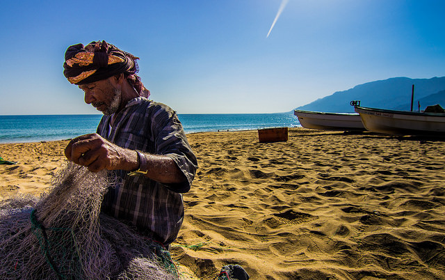 15817282539_a328351f1e_z