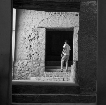 15915231572_f450b356ff_b_d