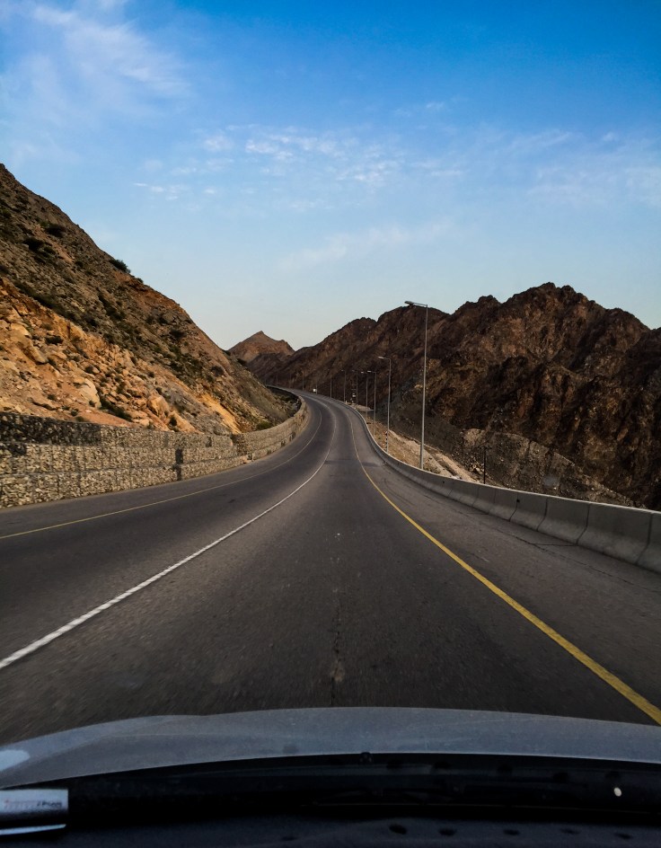 16976450040_60cbf6bf3c_o