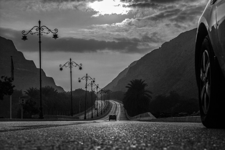 Sidaab Street by <a href='https://theshadesphotography.wordpress.com/'>Imran Zahid-The Shades Photography</a>