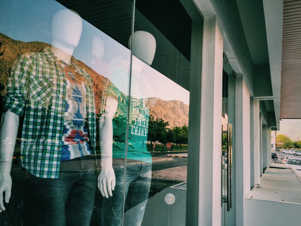 How Creative Constraints Can Improve Your Photos