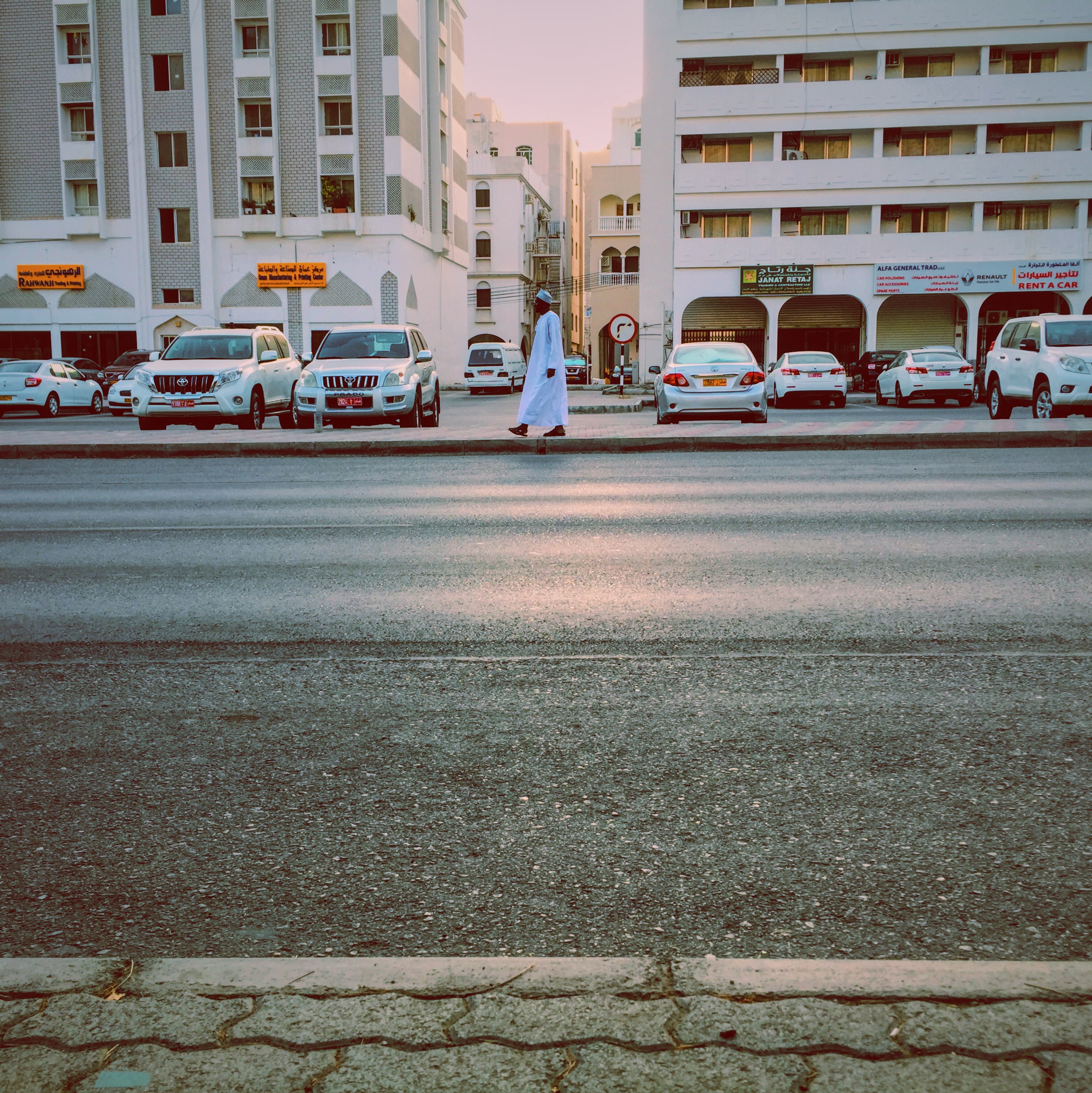 Processed with VSCO with c1 preset