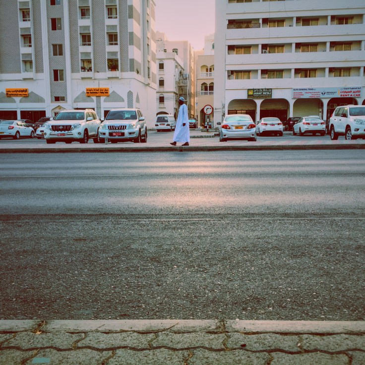 Processed with VSCO with c1 preset