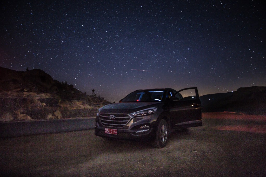 6 Lessons About Landscape photography You Need To Learn To Succeed