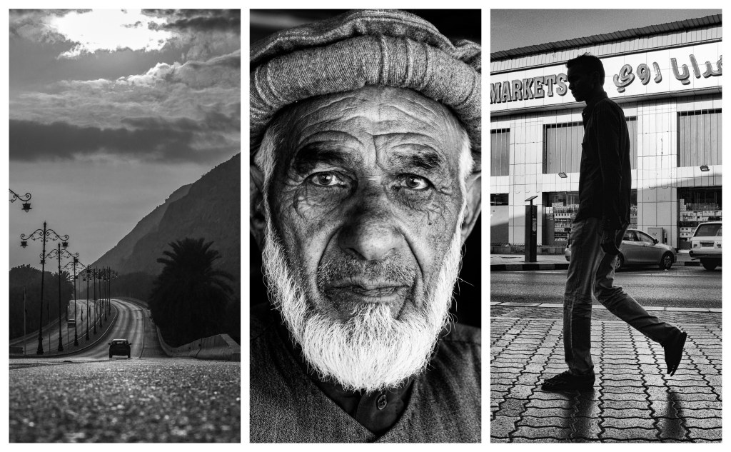 What Is black and white photography and How Does It Work?