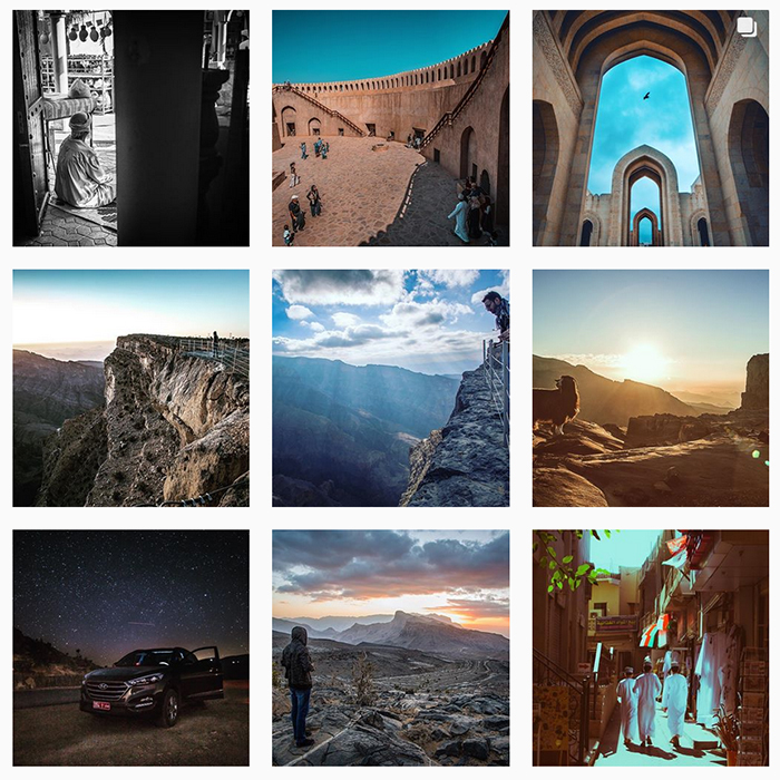 instagram-grid