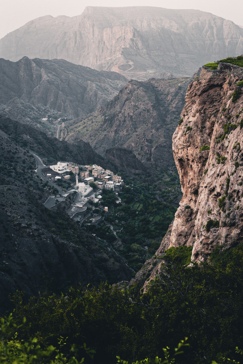 5 places to get best photogrphs in&nbsp;Oman